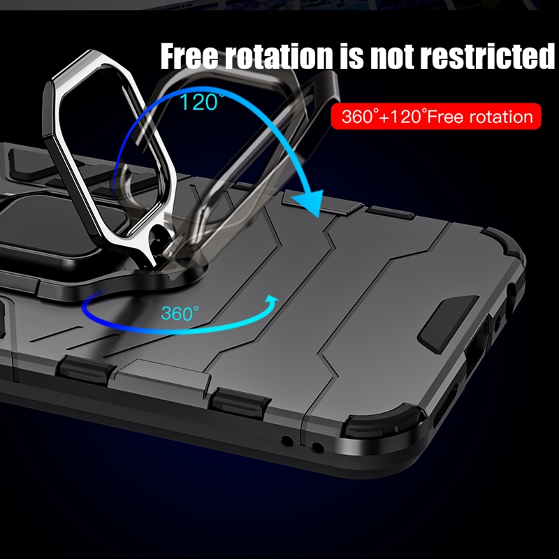 Magnetic Case For Realme GT 7  - Realme Gt 6 recension och pris