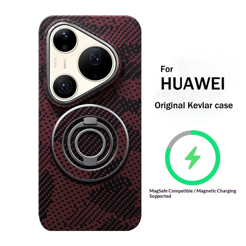 Flexible Back Hydrogel Film fo - Flexible Tpu Film recension och pris