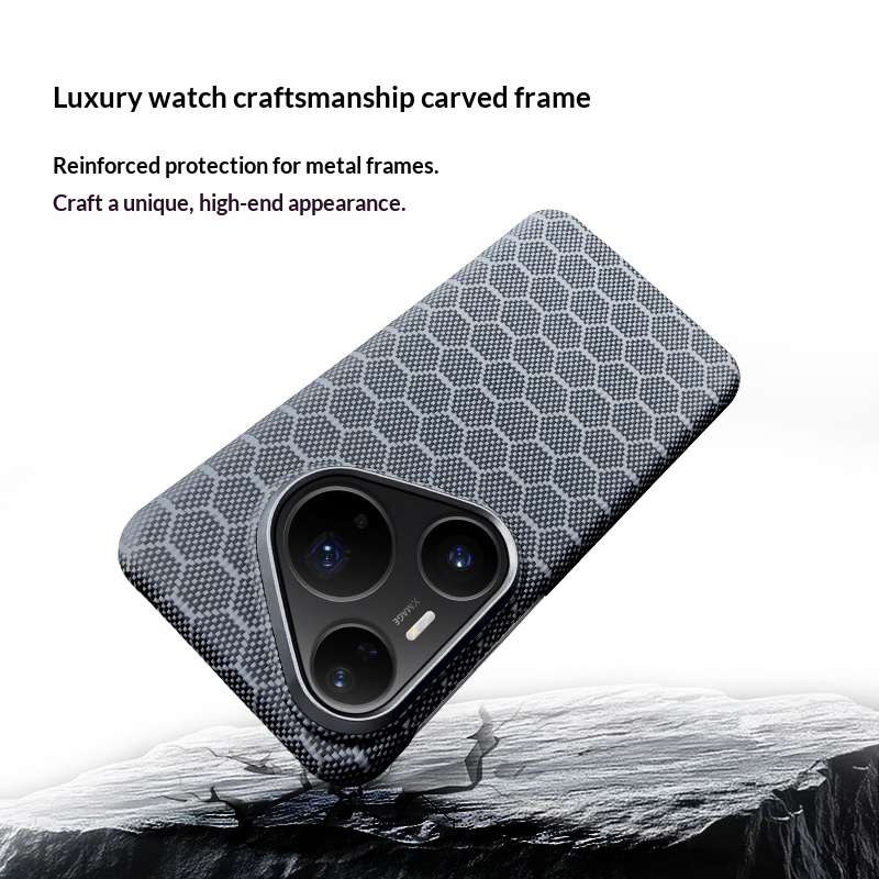 Flexible Back Hydrogel Film fo - Flexible Tpu Film recension och pris