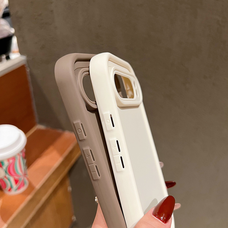 Pink Bow Flower Print Phone Ca - Google Pixel 9 Pro recension och pris