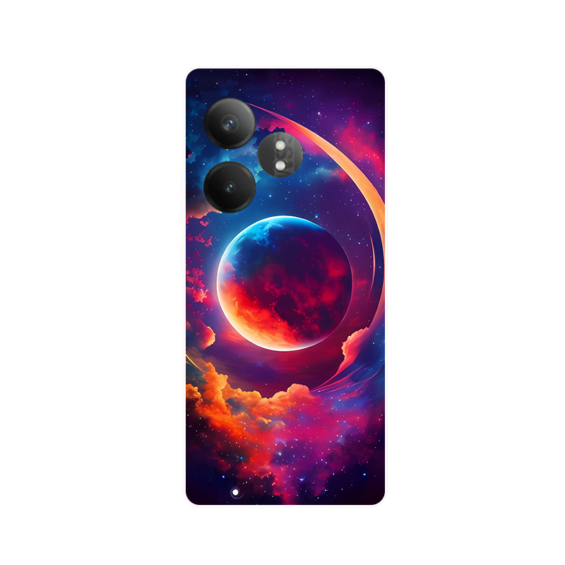 Case For Realme GT Neo6 SE GT6 - Realme Gt 6 recension och pris